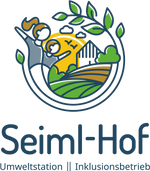 Seiml-Hof